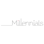 logos for wensite mohamad sleiman-05